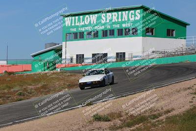 media/Apr-22-2023-PCA San Diego (Sat) [[21e42177bc]]/Yellow Group/Session 1 (Turn 4b)/